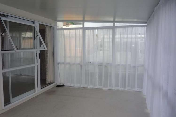 6 South Street Feilding_4