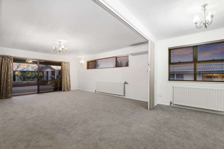 15b Peace Street Fenton Park_14