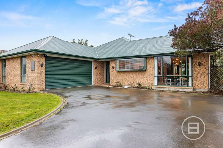 16 Shearwater Drive Woolston_17