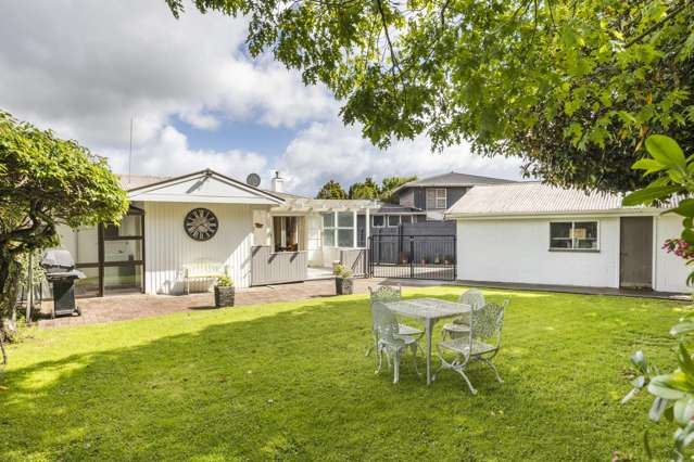 9 Busby Place Awapuni_1