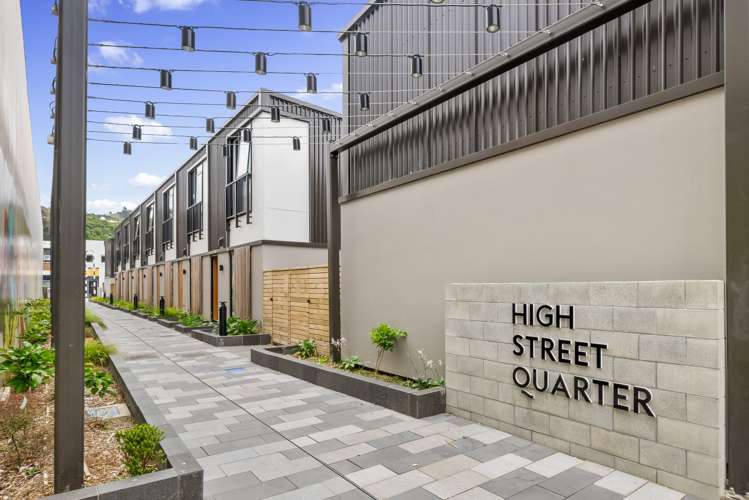 3/185 High Street Lower Hutt_14