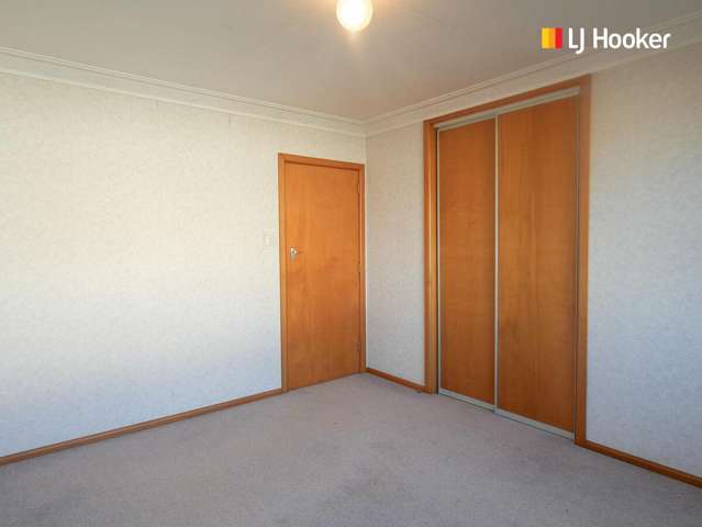 24 Burraness Street Palmerston_3
