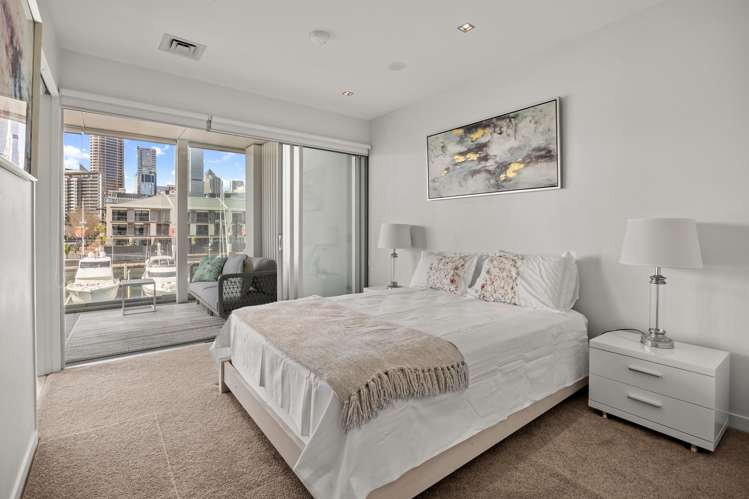 306/83 Halsey Street Wynyard Quarter_8