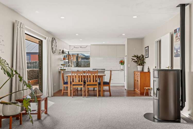 9 Mallard Place Woolston_3