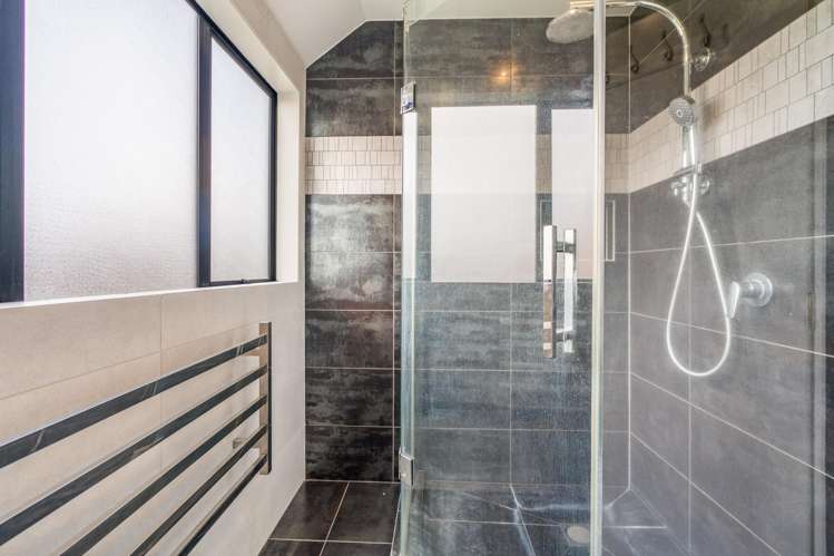 3 Sycamore Place Pukete_15