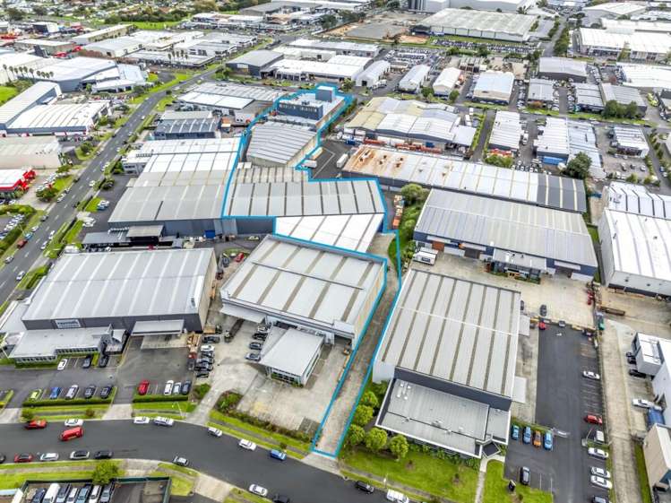 5 Sir William Avenue & 10 Barmac Place East Tamaki_4