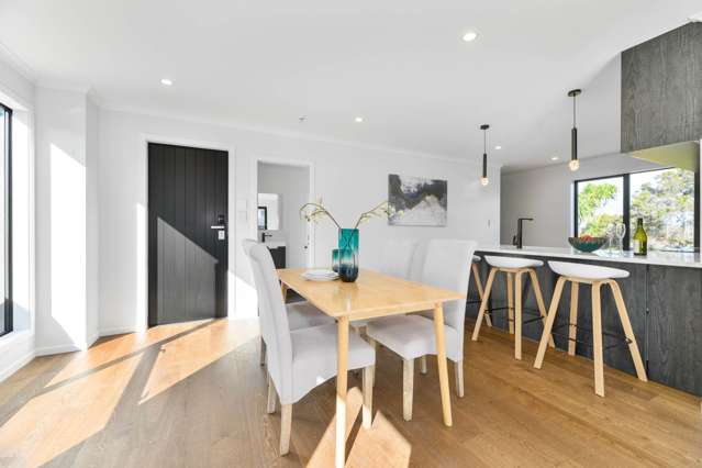 9C Camrose Place Glenfield_4