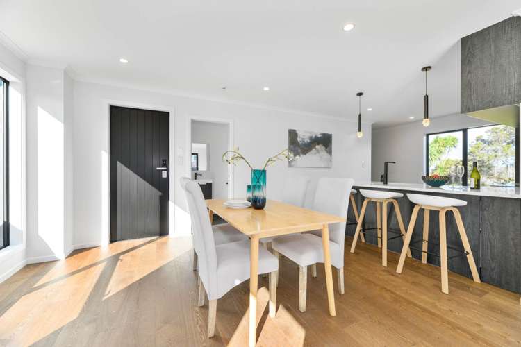9C Camrose Place_4