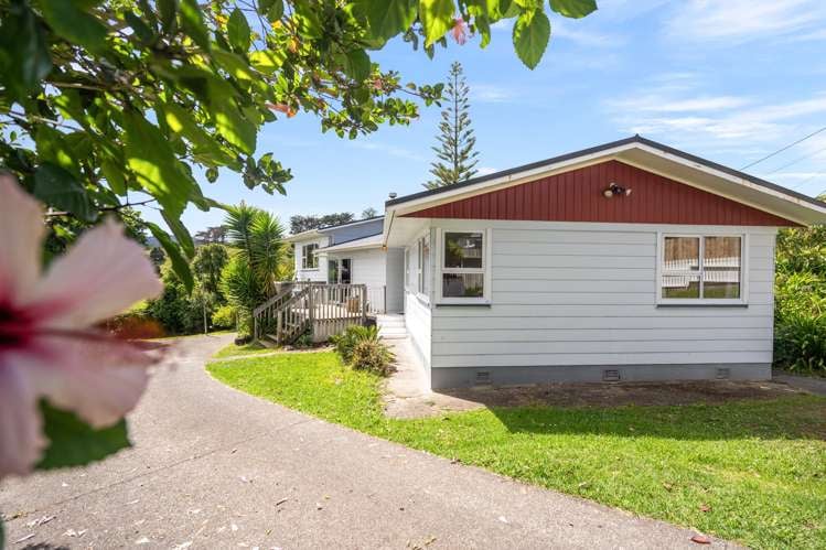 15 Clotworthy Crescent_0
