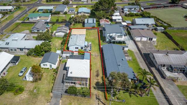 113b Philomel Road Whangamata_2