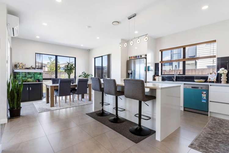 39 Nola Dawn Avenue Papakura_6