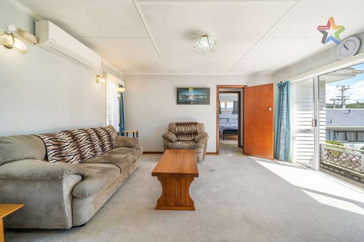 72 Glen Road Stokes Valley_6