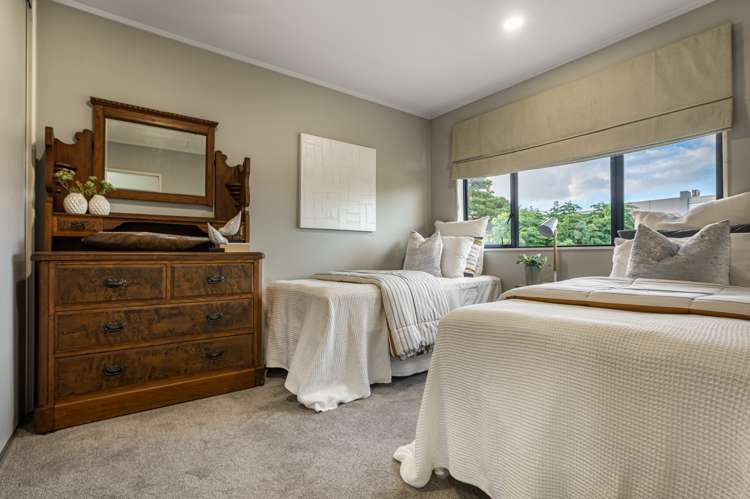 6 Riccarton Way Ellerslie_16