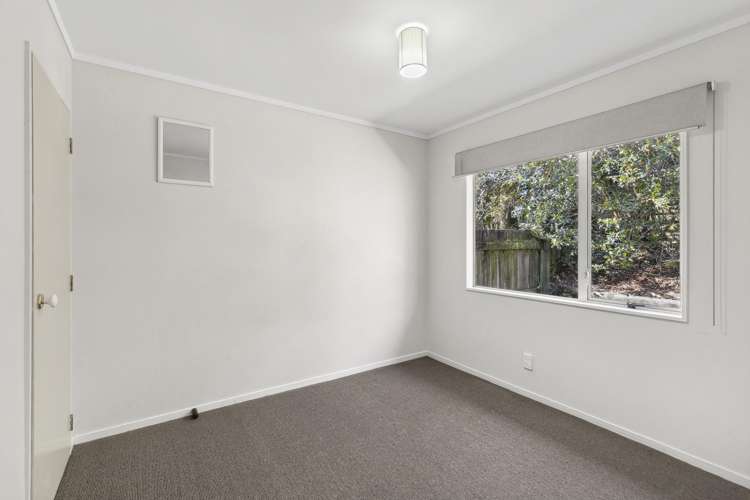 2/39 Bishopdale Avenue Bishopdale_5