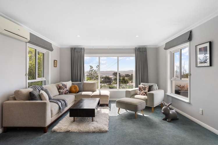 23 Kinapori Terrace Newlands_1