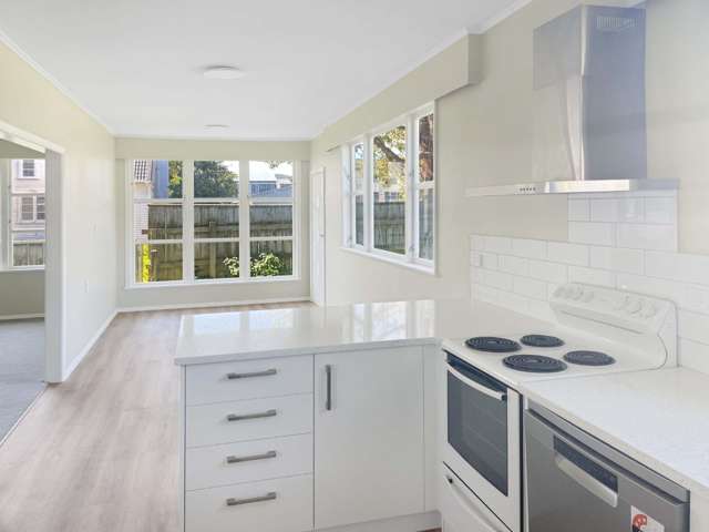 24 Cornwall Street 10609_3