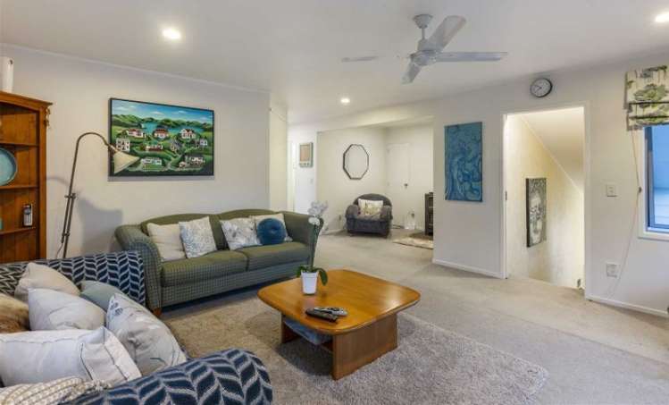 87 The Avenue Lynfield_4