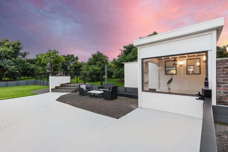 800 Pyes Pa Road Pyes Pa_30