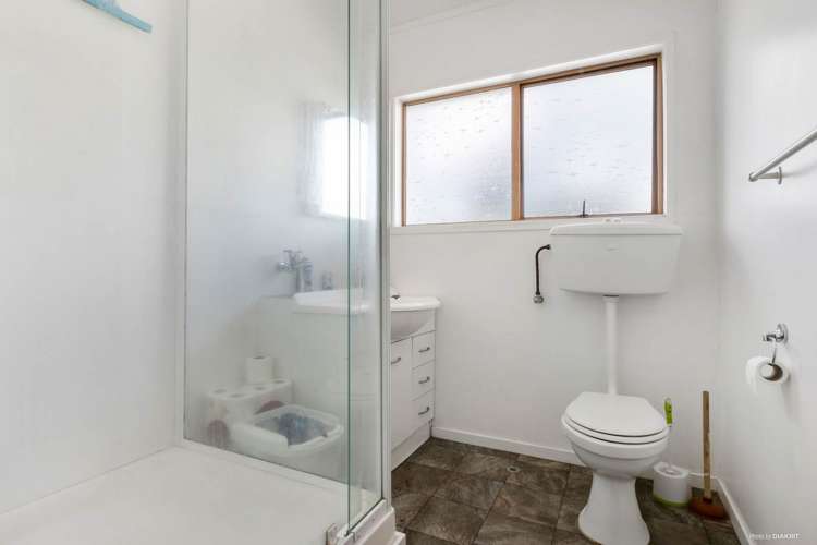 9/134 Church Street Otahuhu_11