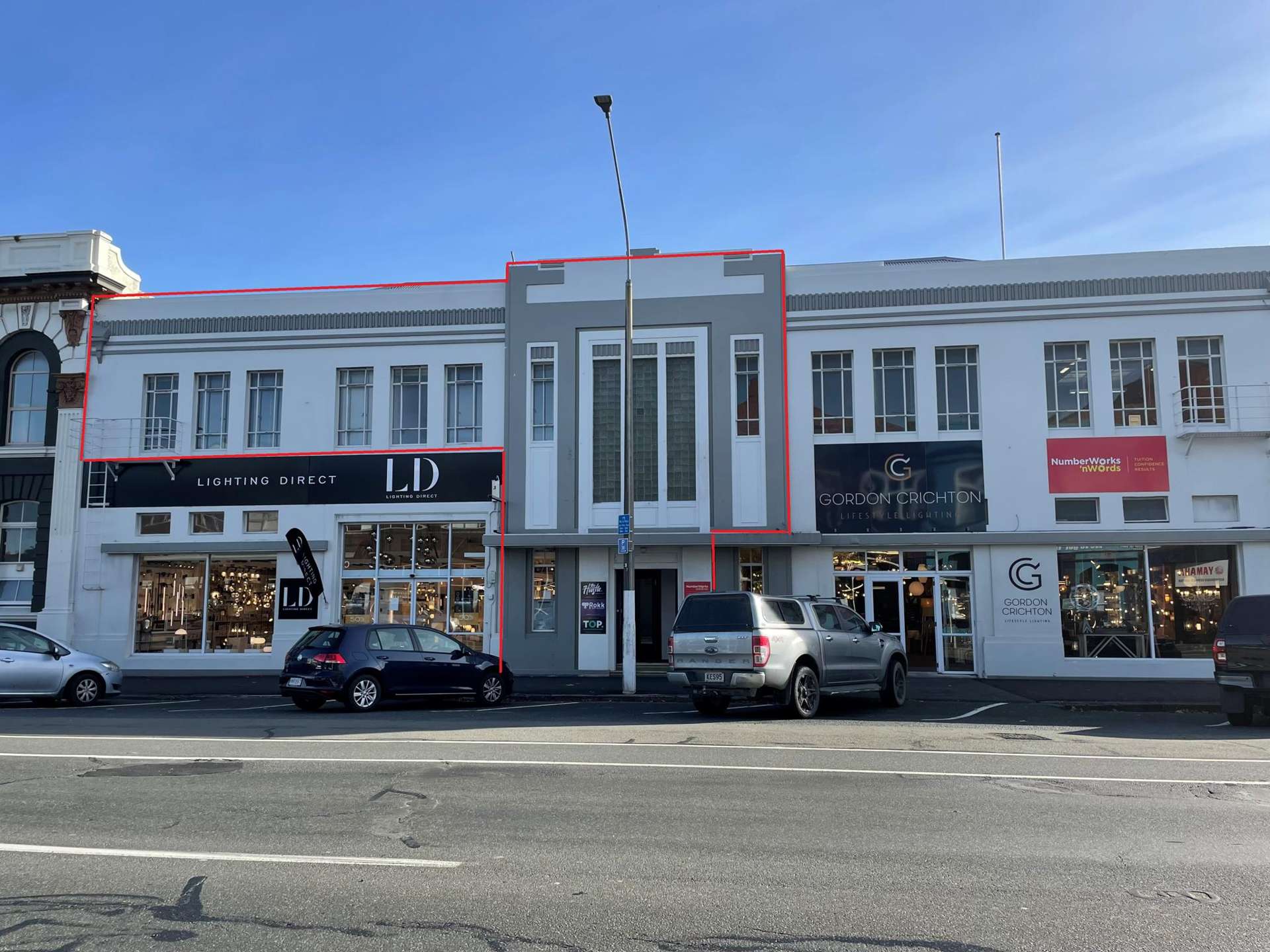 90A Crawford Street Dunedin Central_0