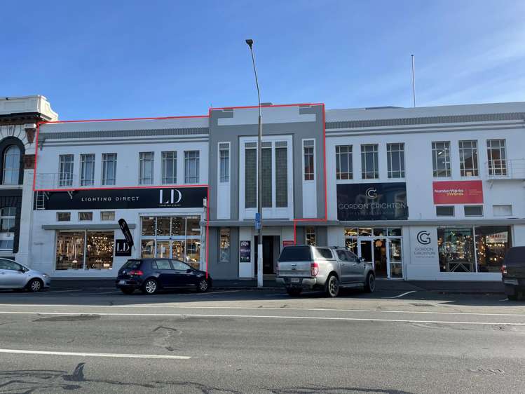 90A Crawford Street_0
