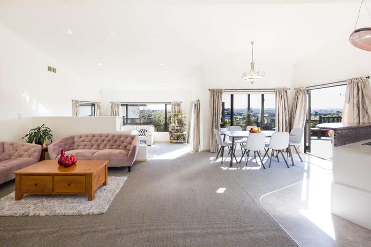 111 Ruapehu Drive Fitzherbert_9
