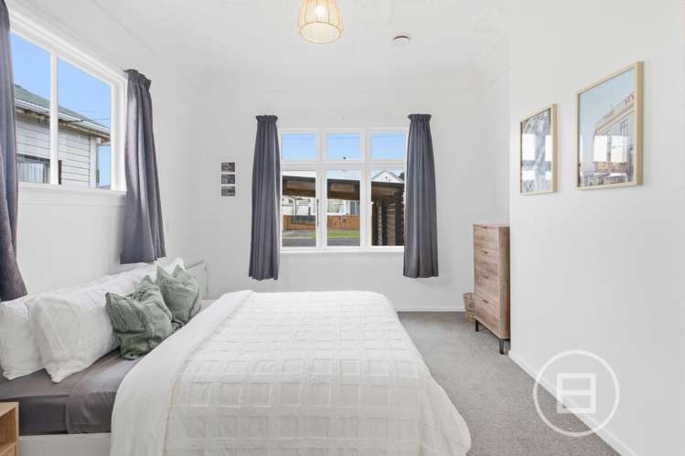 44 Jackson Street St Kilda_6