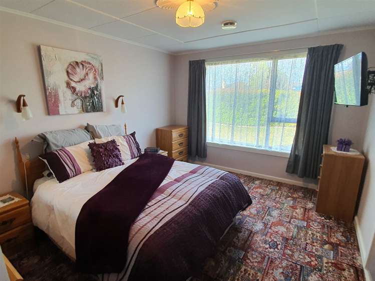 6 Mortimer Street Waimate_9