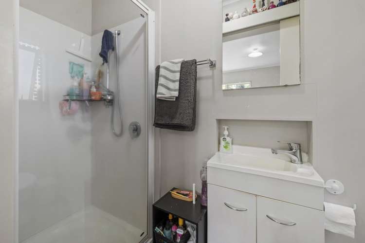 52 Sunline Place Ngongotaha_16