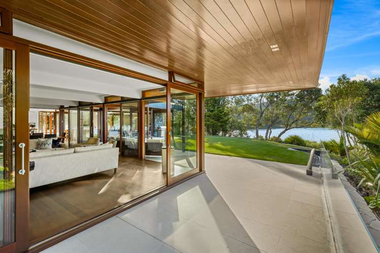 20 Oscar Road Greenhithe_19