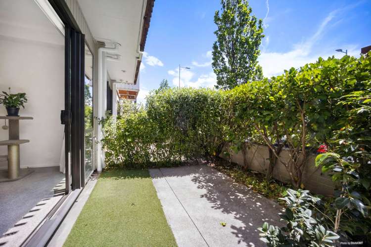 205 Hobsonville Point Road Hobsonville_7