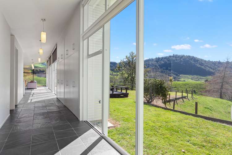 1034 Braemar Road Rotoma_7