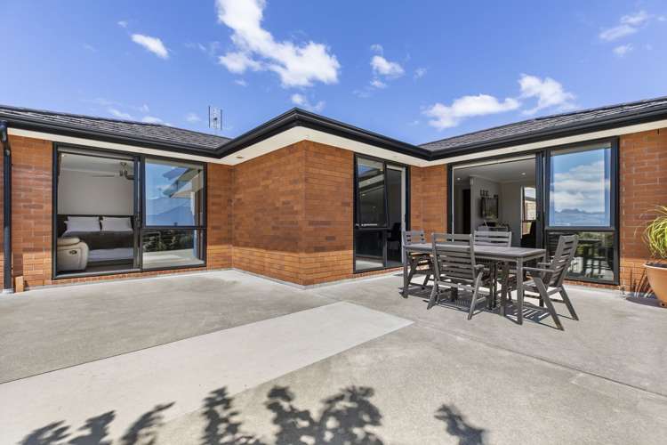 50 Helenslee Road Pokeno_16