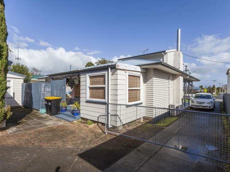 508 Parawai Road Thames_22