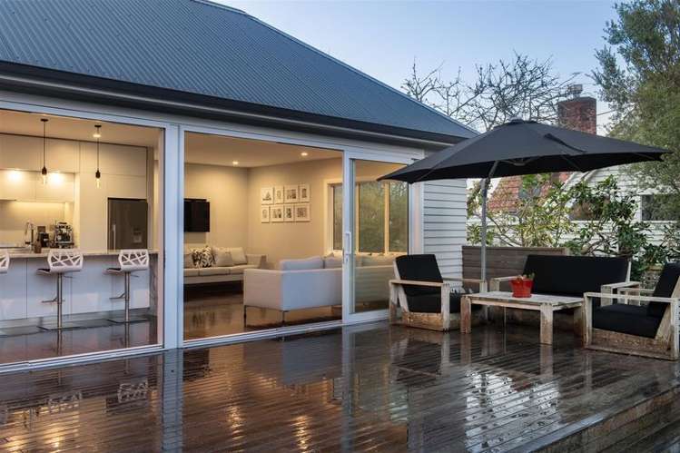 1 Hauraki Road Hauraki_5