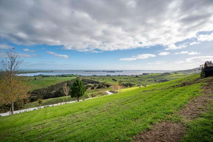 105a Rawson Road Waerenga_21