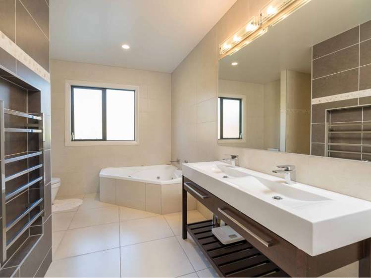 222 Tukairangi Road Nukuhau_12