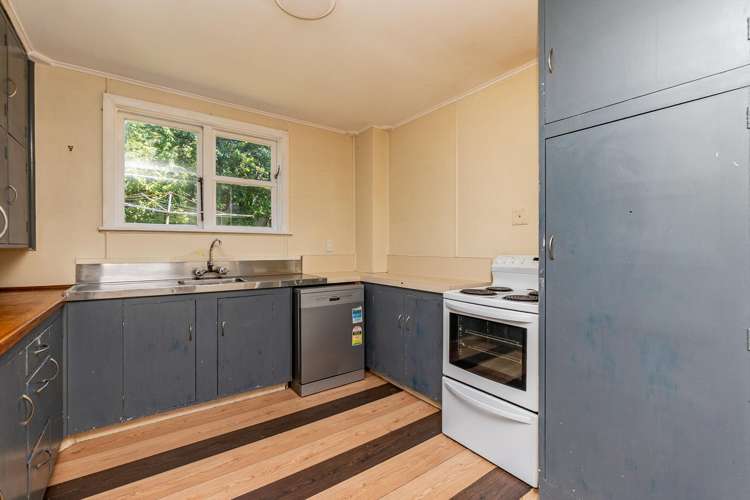 72 Canada Street Watlington_14