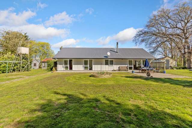 36 Bridge Street Coalgate_1