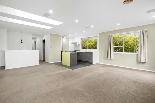66 Mercury Way Whitby_2