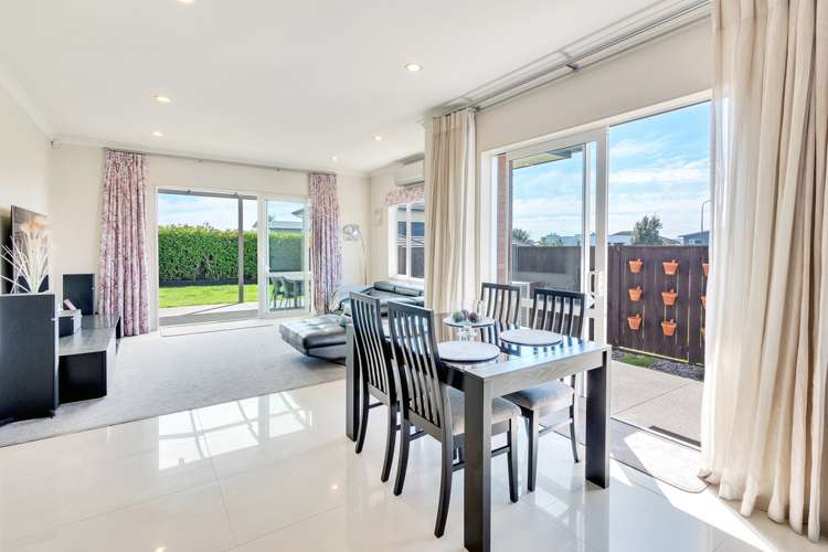 3 Capriana Drive Karaka_8