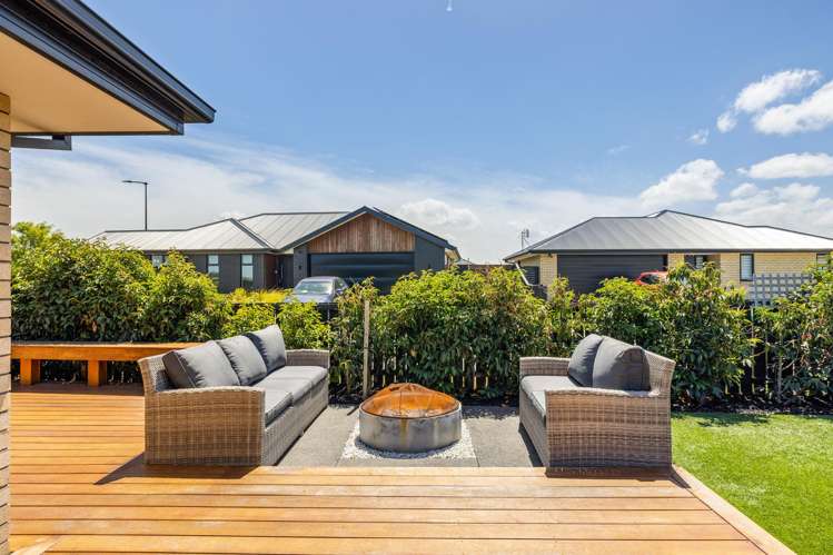 27 Kens Lane Lincoln_14