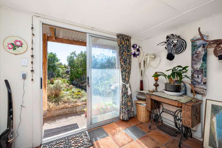 37 Hillview Road Birdlings Flat_8