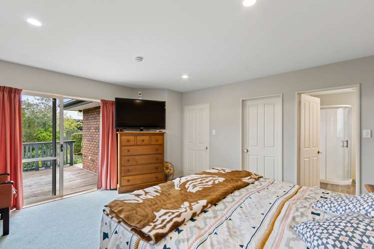 93 Penruddock Rise Westmorland_9