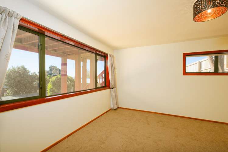 298 Scarborough Street Kaikoura_41