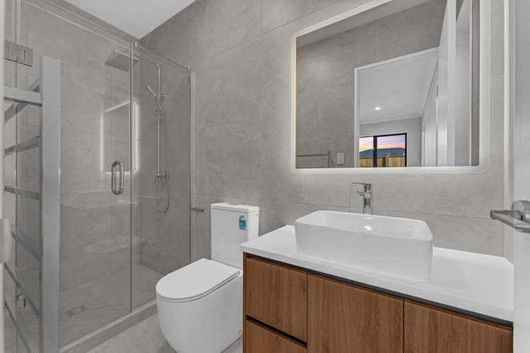 95 Mutetai Road Clarks Beach_12