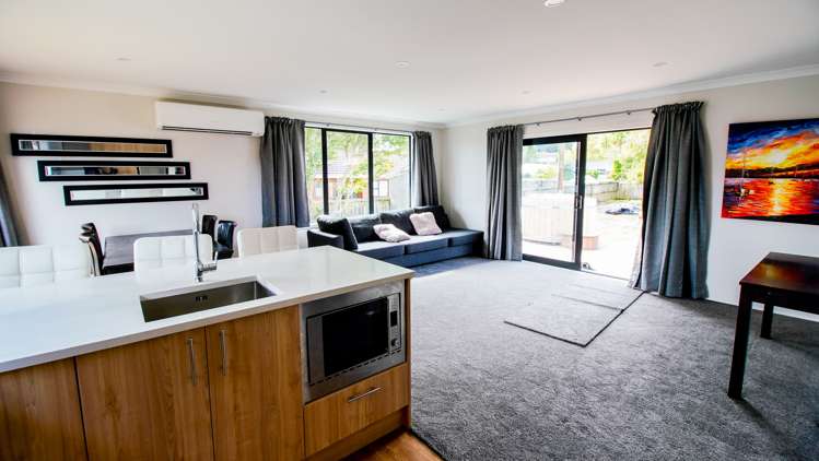 117 Miro Street Manunui_6