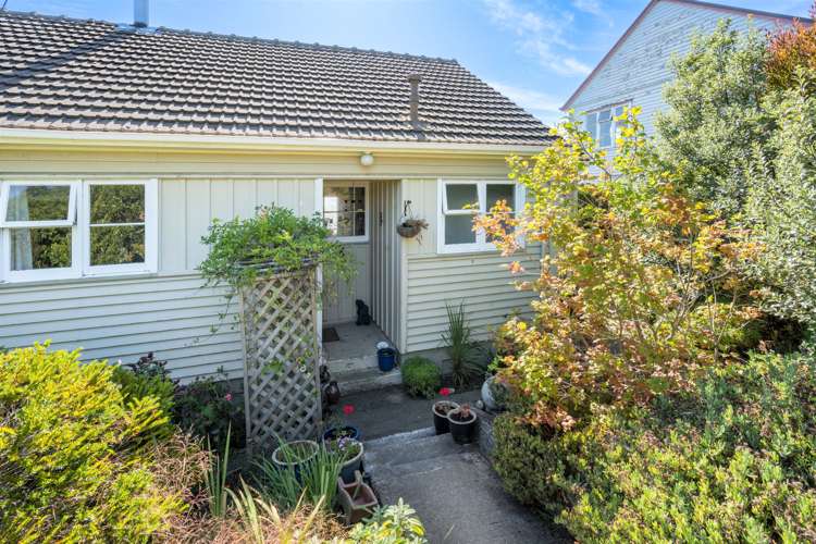 54 Waimea Avenue Calton Hill_20