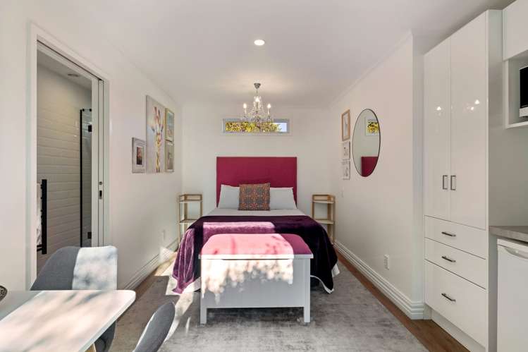 41 Rosedale Crescent Cloverlea_25