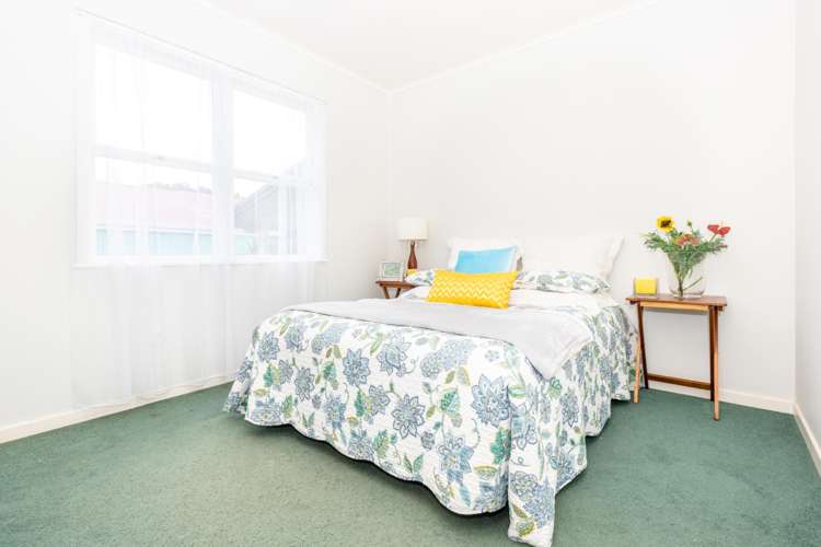 22 Turenne Street Inner Kaiti_15